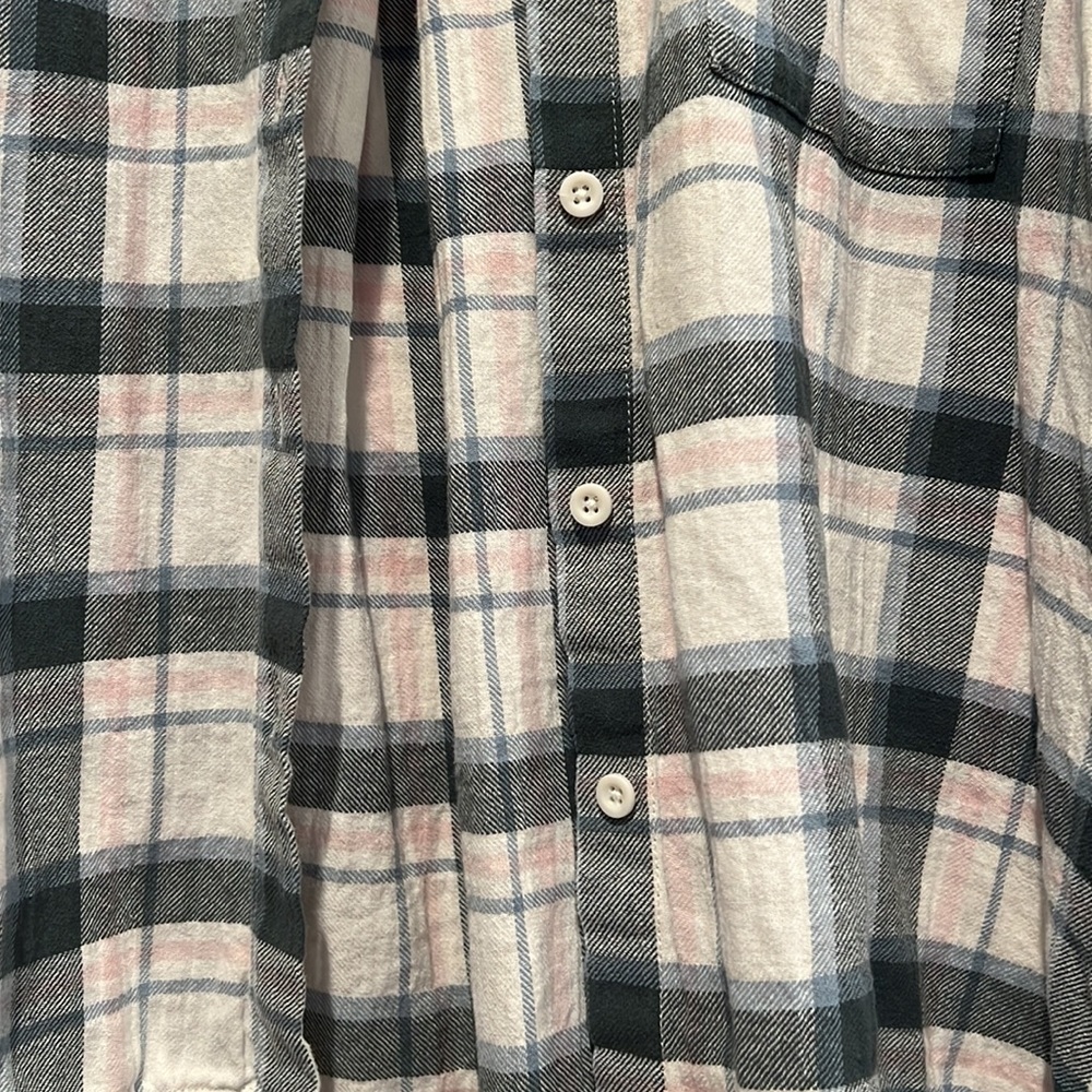 Madewell Button Down. Excellent Condition. - image 3